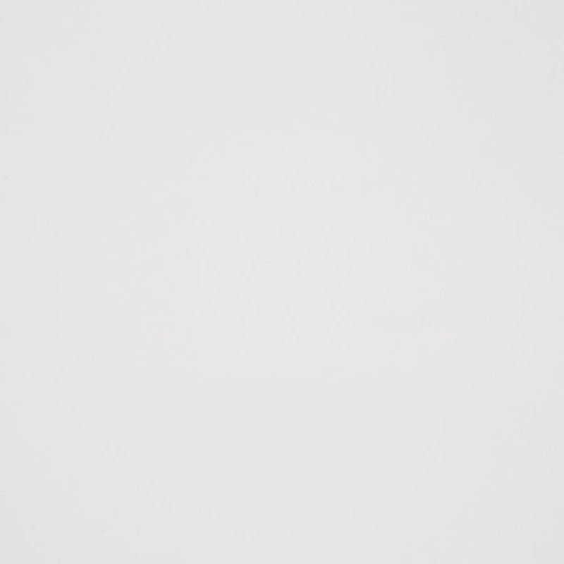 Sonora - 4-Drawer Bedroom Chest - White