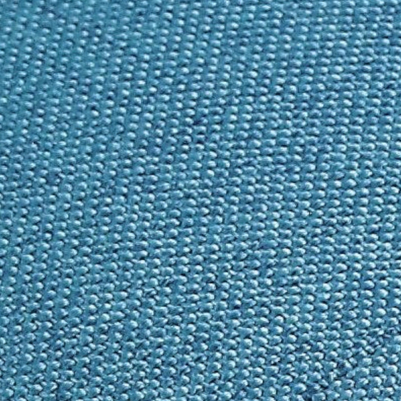Charla - Upholstered Bench