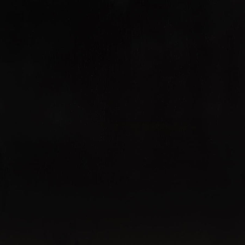 Middleton - Solid Wood Dining Side Chair (Set of 2)