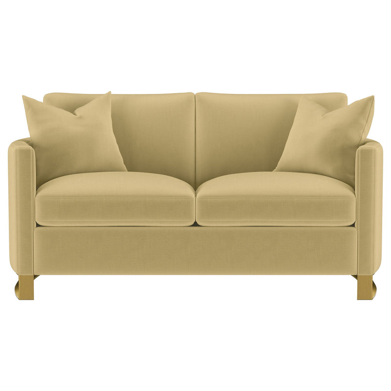 Whittier - Sofa Set