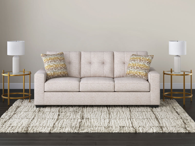Larimer - Living Room Set