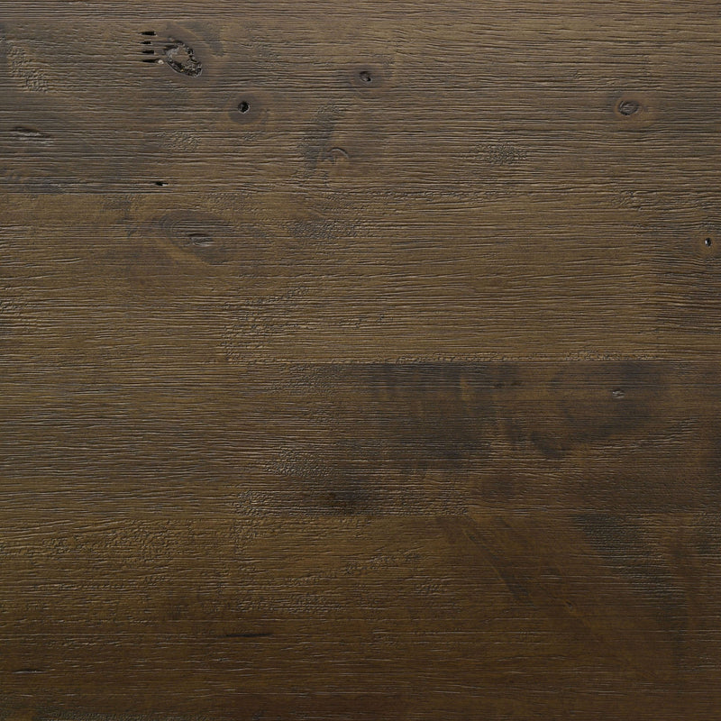 Mina - Dining Table Set With Chairs