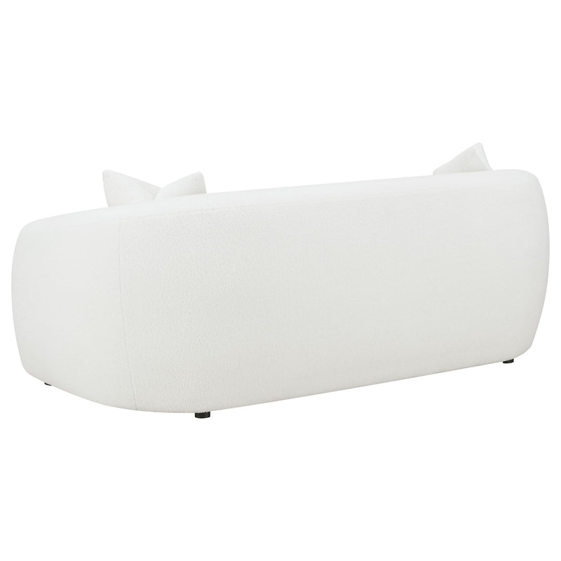 Wilson - Sofa - Ivory
