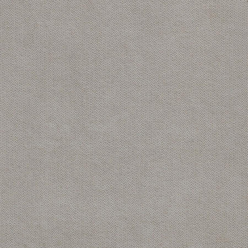 Fairfield - Upholstered Panel Bed