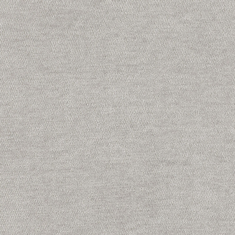 Laredo Upholstered Tufted Convertible Sofa Bed Light Grey