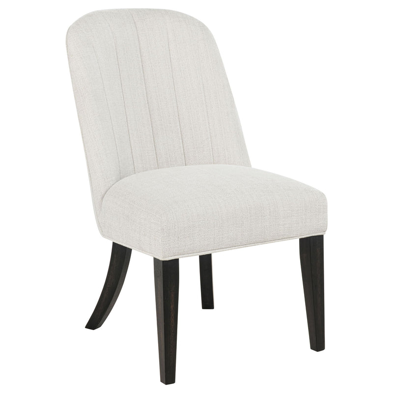 Bangor - Round Dining Table Set With Chairs