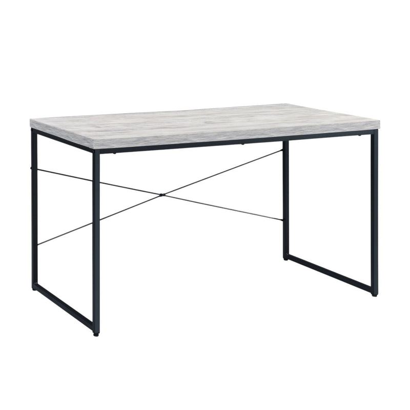 Bob - Writing Desk