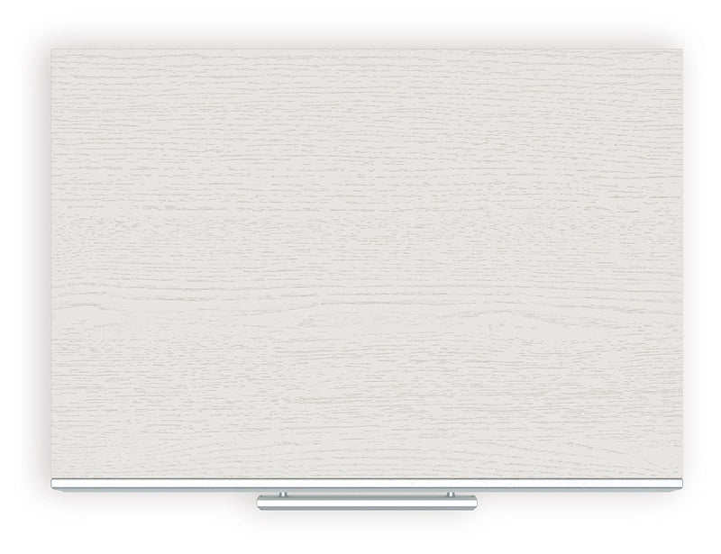 Zuraleus - Two Drawer Night Stand