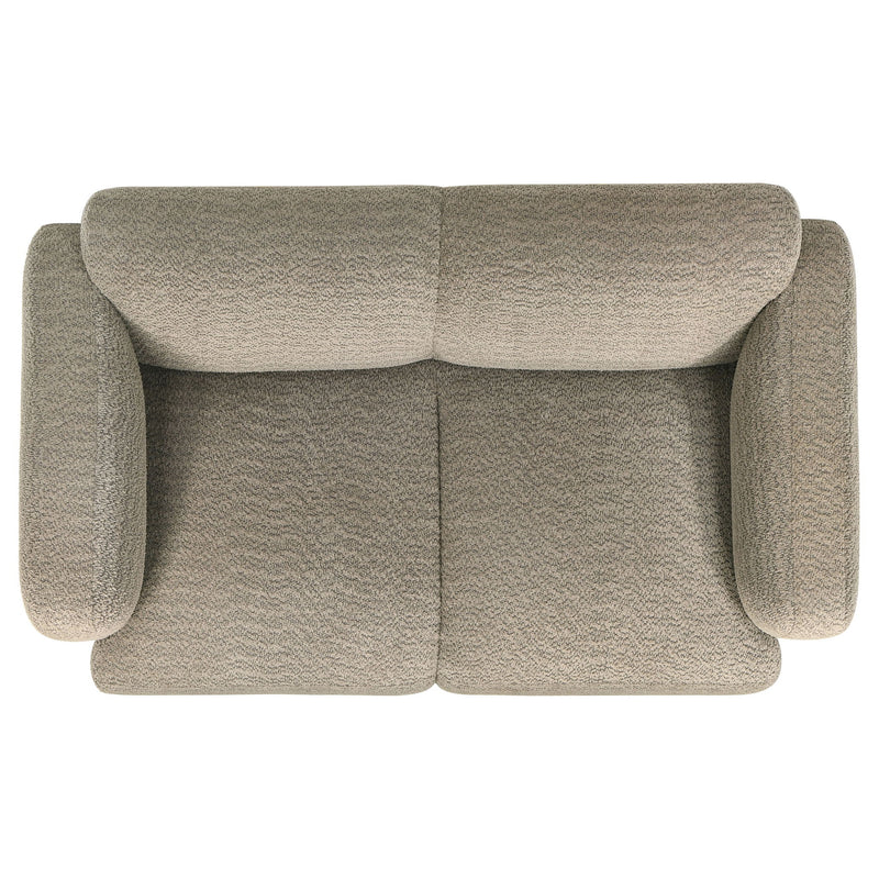 Stewart - Sofa Set