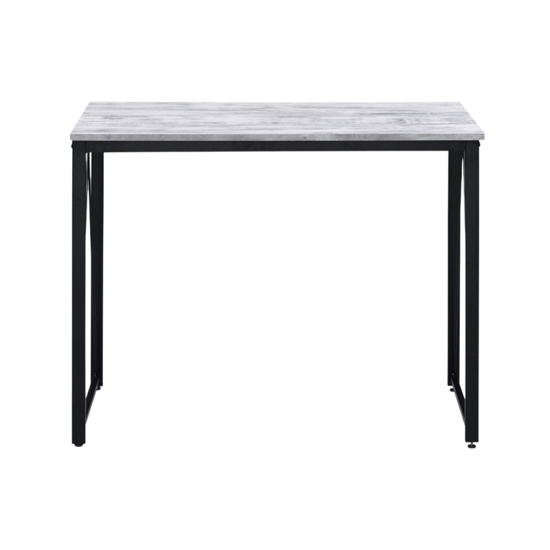 Zaidin - Modern Writing Desk