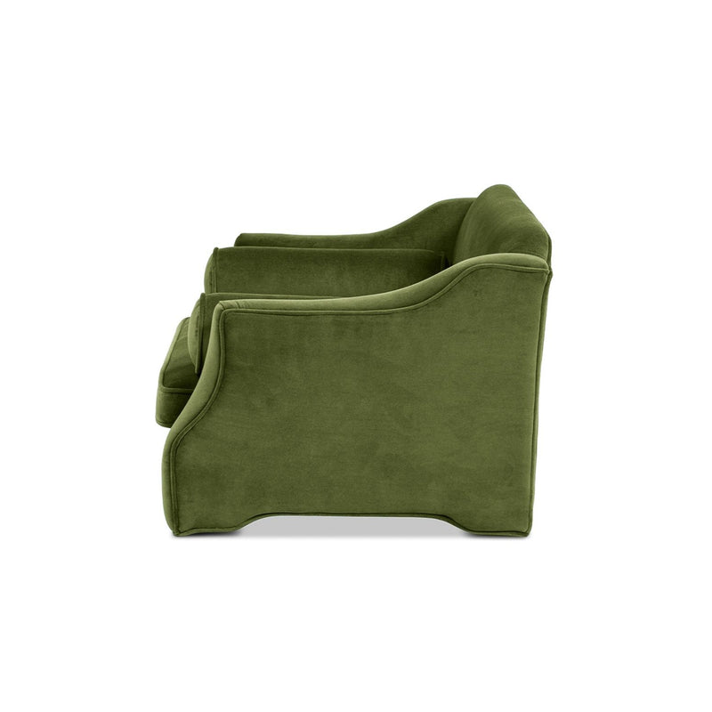 Paloma - Dog Sofa Bed
