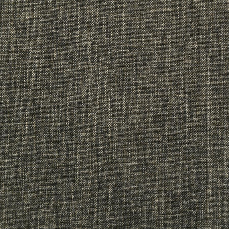 Malone - Rectangular Dining Table Set