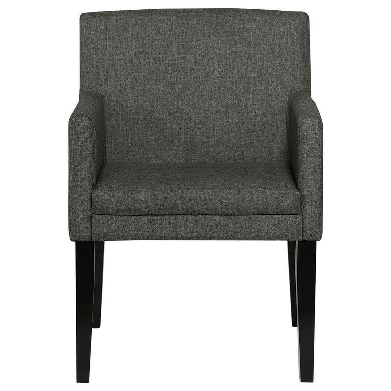 Houston - Dining Set