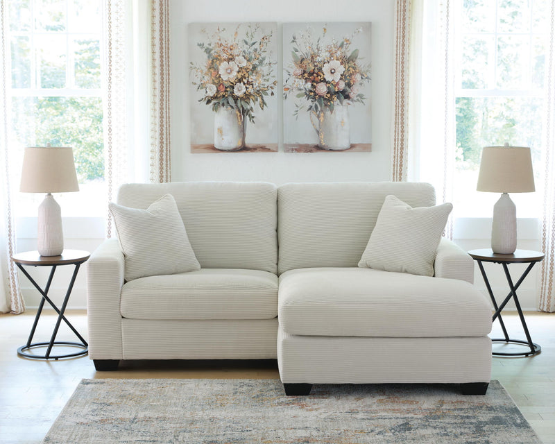Greenbriar - Living Room Set