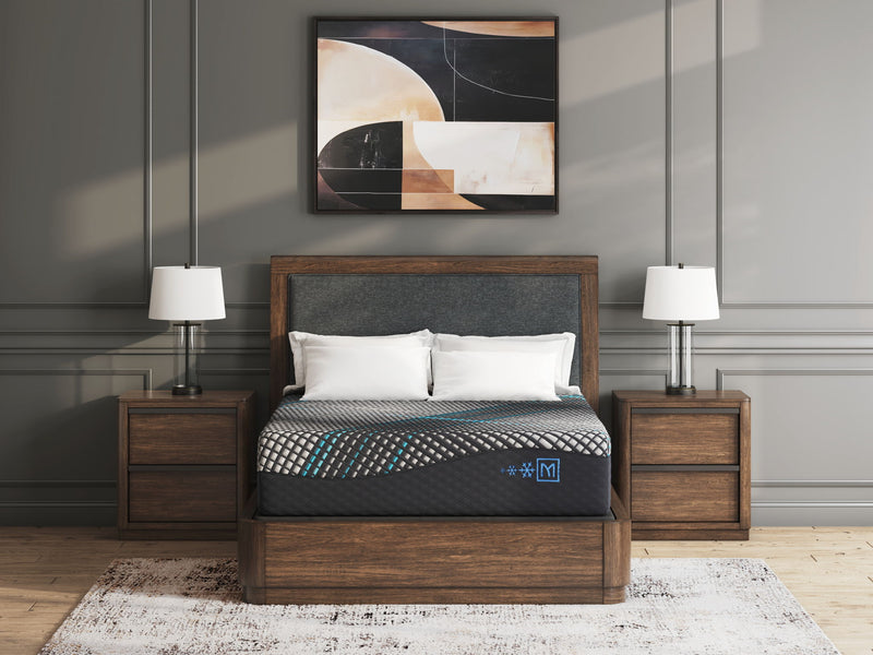 Millennium 2.0 Foam 14 Inch - Mattress