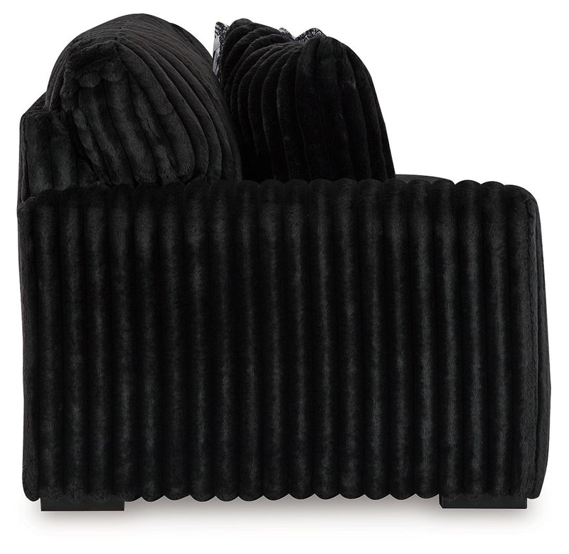 Midnight-Madness - Sectional