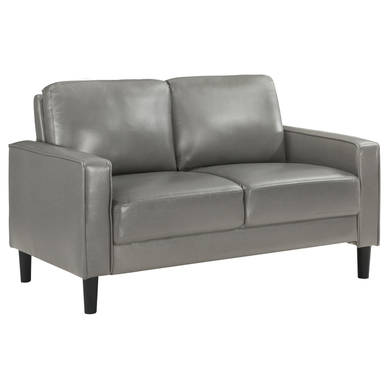 Farallone - Track Arm Sofa Set