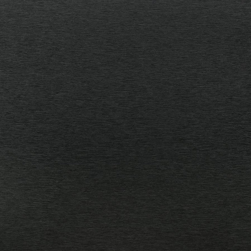 Lucia - 2-Drawer Nightstand - White