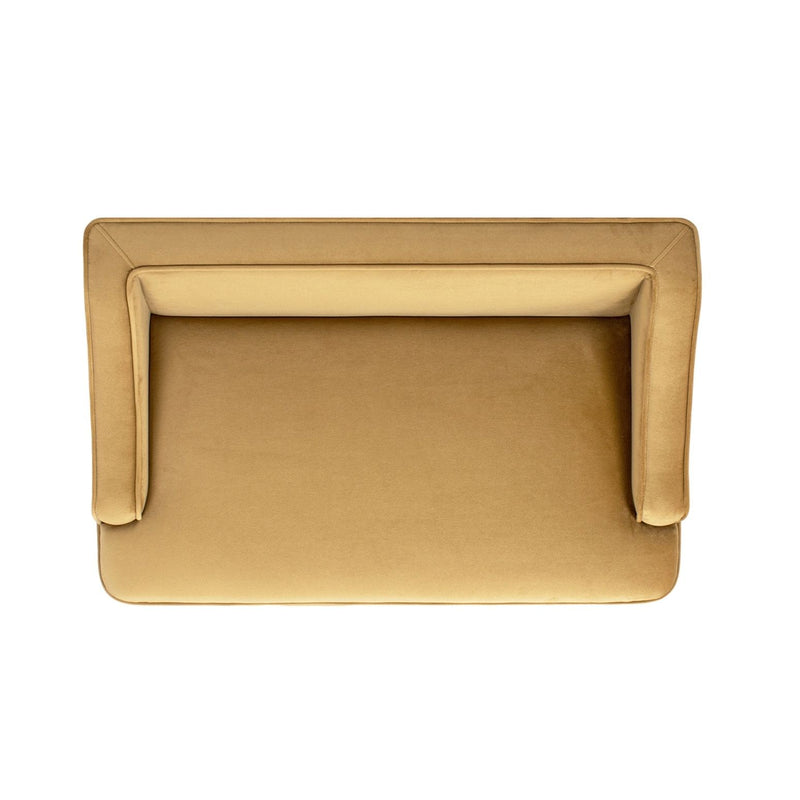 Duchess - Pet Bed Sofa
