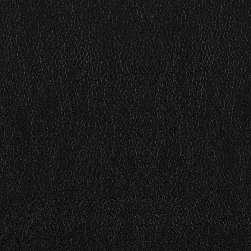 Finley - Upholstered Padded Arm Tufted Sofa - Black