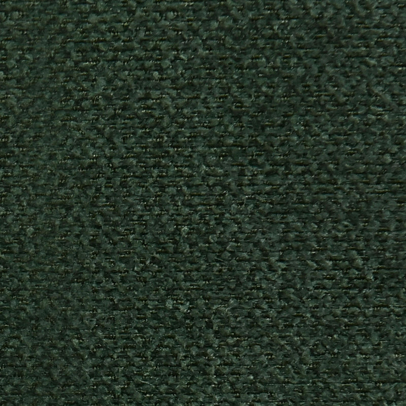 Trinity Upholstered Eastern King Platform Bed Green