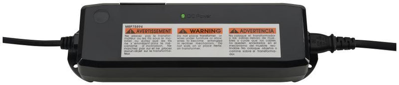 Clara - Adjustable Bed Base