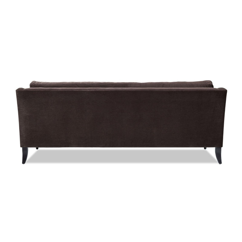Josephine - Upholstered Modern Sofa