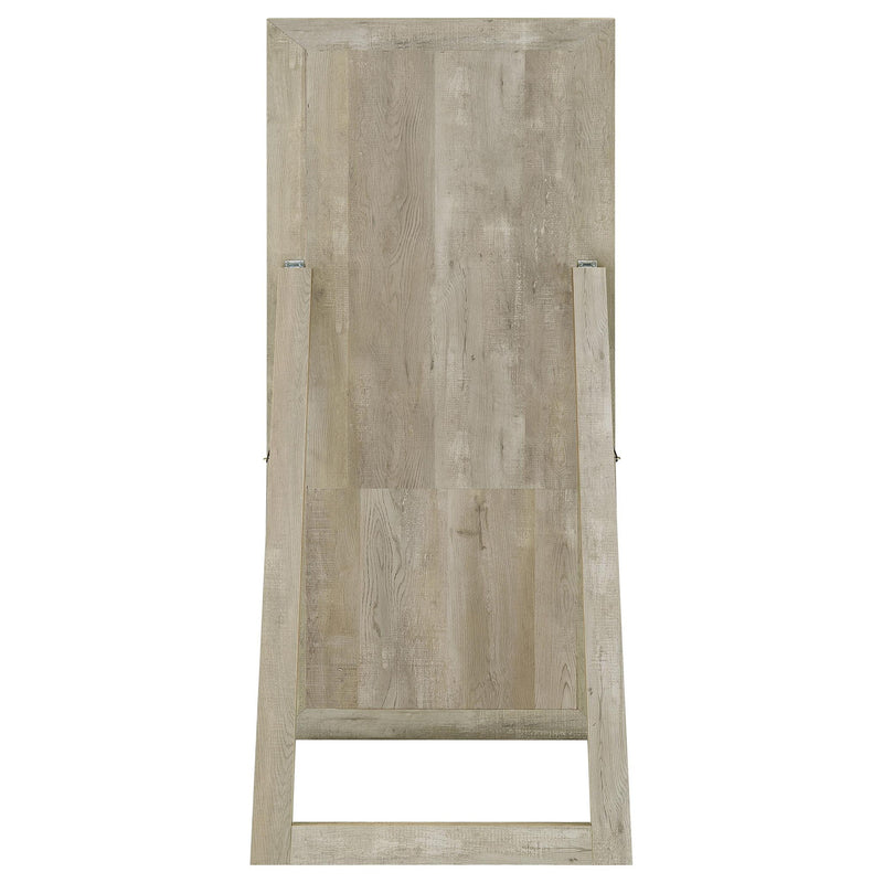 Andropov - Full Length Standing Mirror