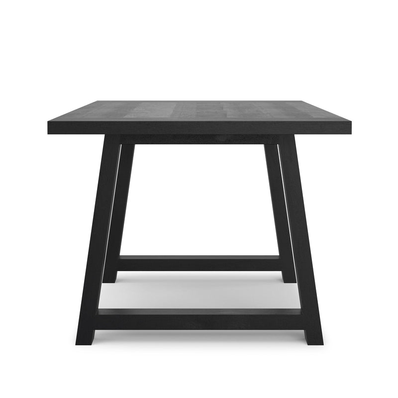Whitley - Dining Table