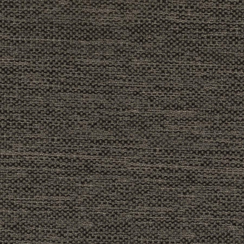 Salizar - Upholstered Flared Arm Sofa