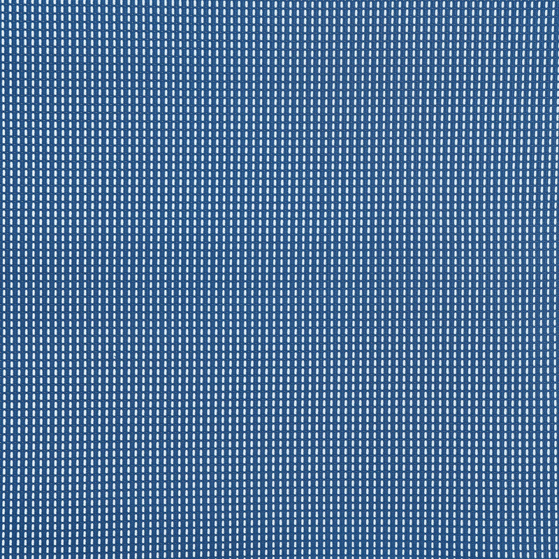 Felton Upholstered Adjustable Home Office Desk Chair Blue