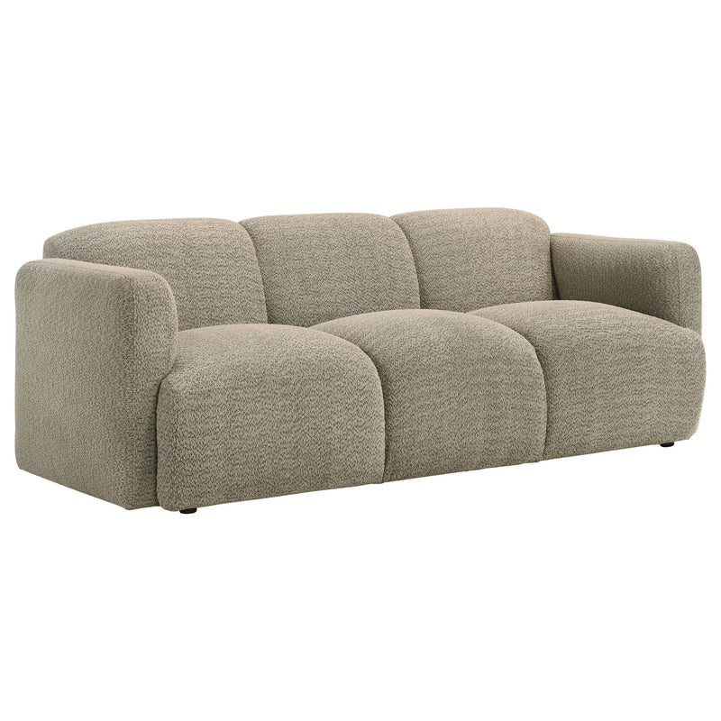 Stewart - Sofa Set