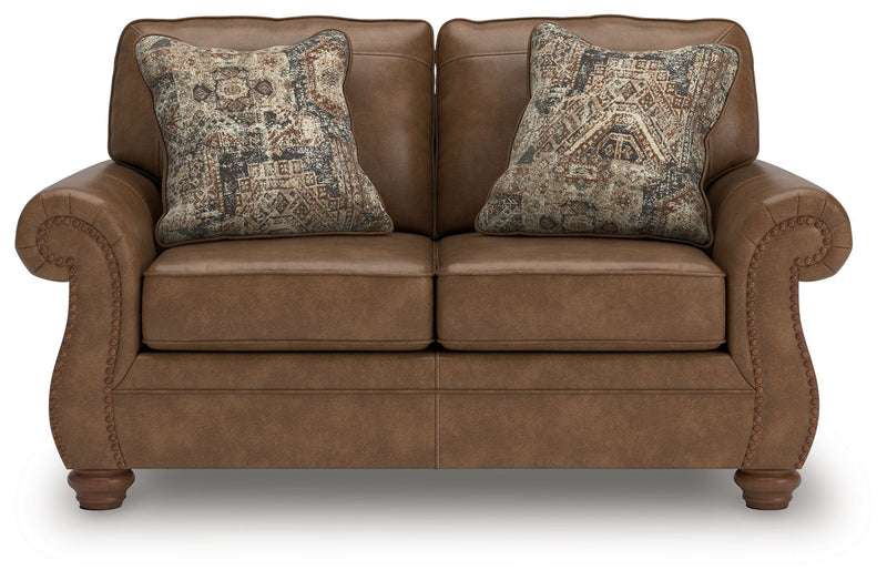 Chasemore - Living Room Set