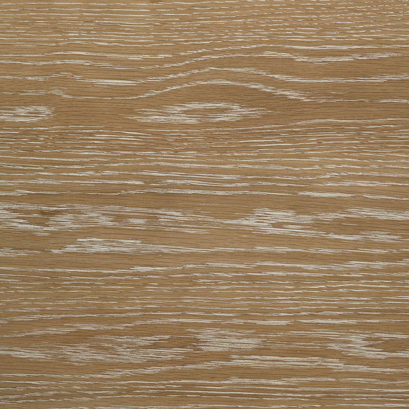 Bryant - Table With Cylindrical Legs