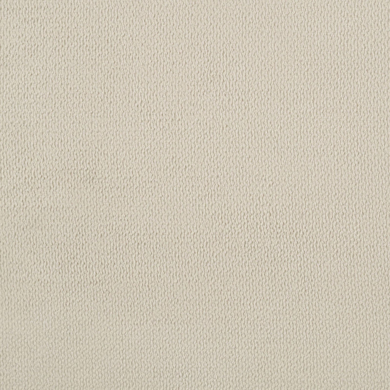 Garland 58-inch Queen Panel Bed Cream and Brown Cherry