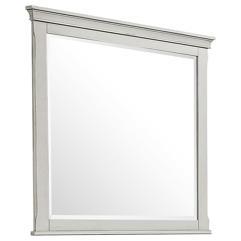 Piero - Bedroom Set