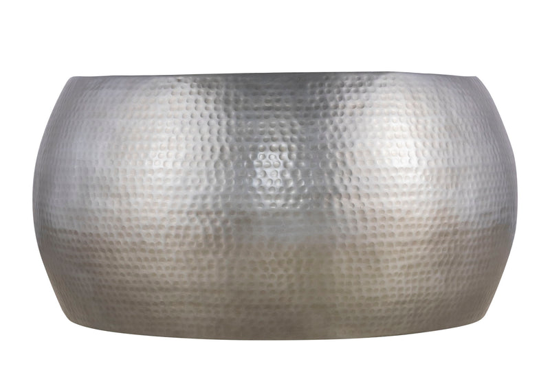 Ct501 - Round Coffee Table