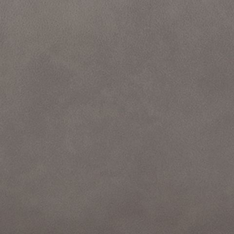 5Z-Comfort - Relaxation - Power Reclining Loveseat with Console / Adj Headrest