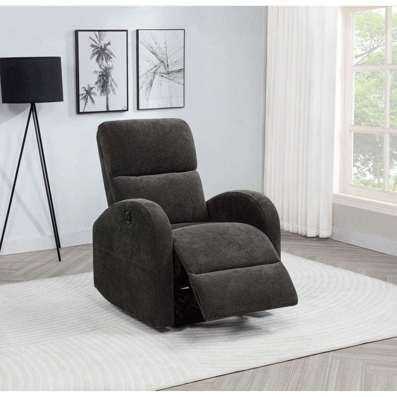 Kim - Power Recliner