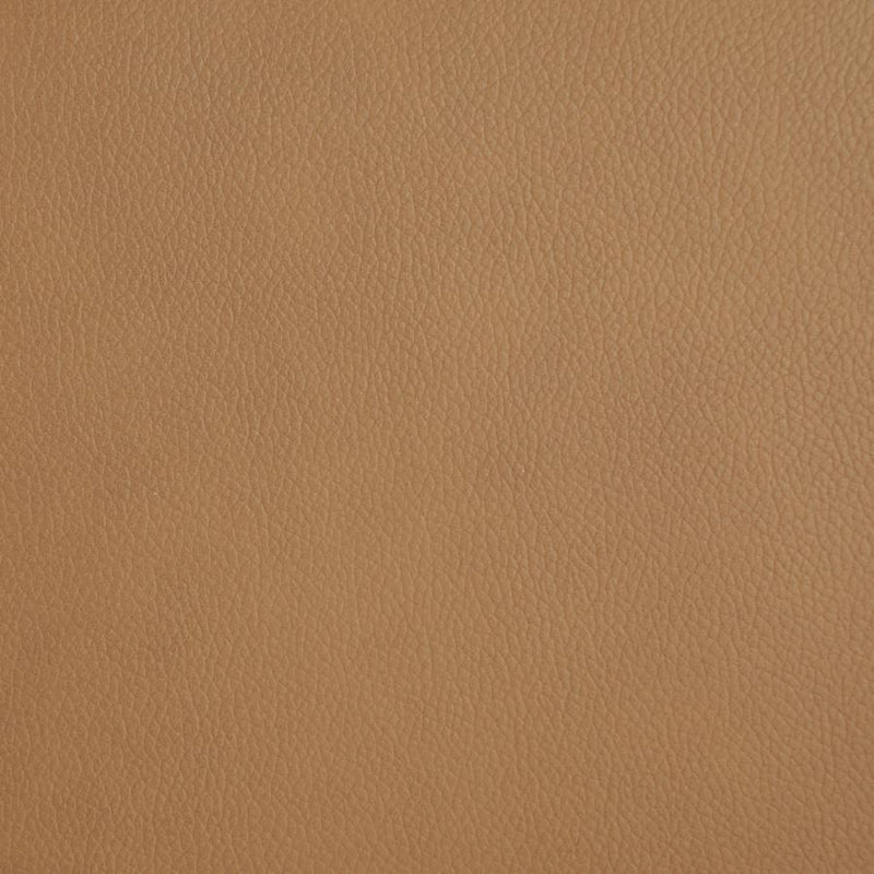 Armstrong - Upholstered Power Lift Massage Recliner