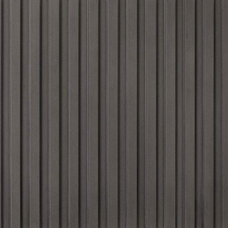 Jason - Round Marble Top Table