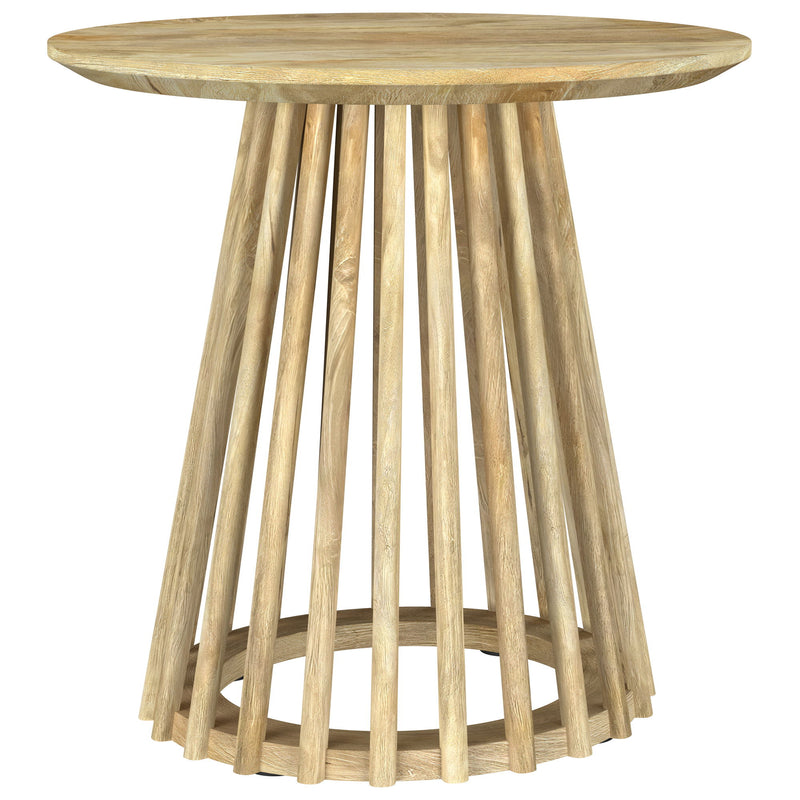 Diana - Round Table