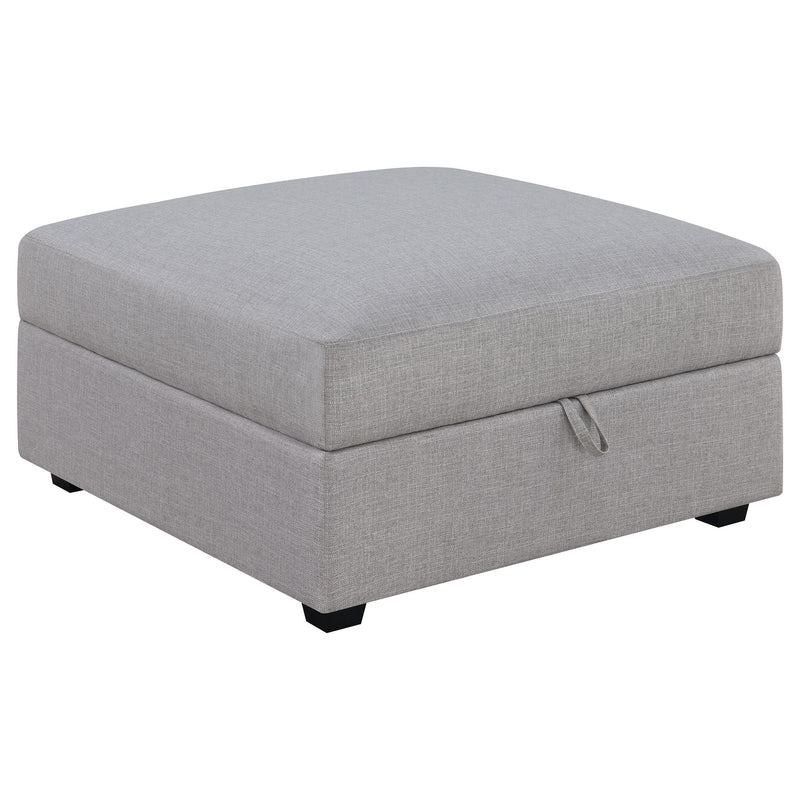 Lafayette - Modular Sectional Sofa