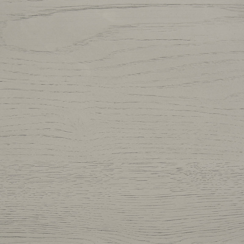 Piero - Bedroom Set