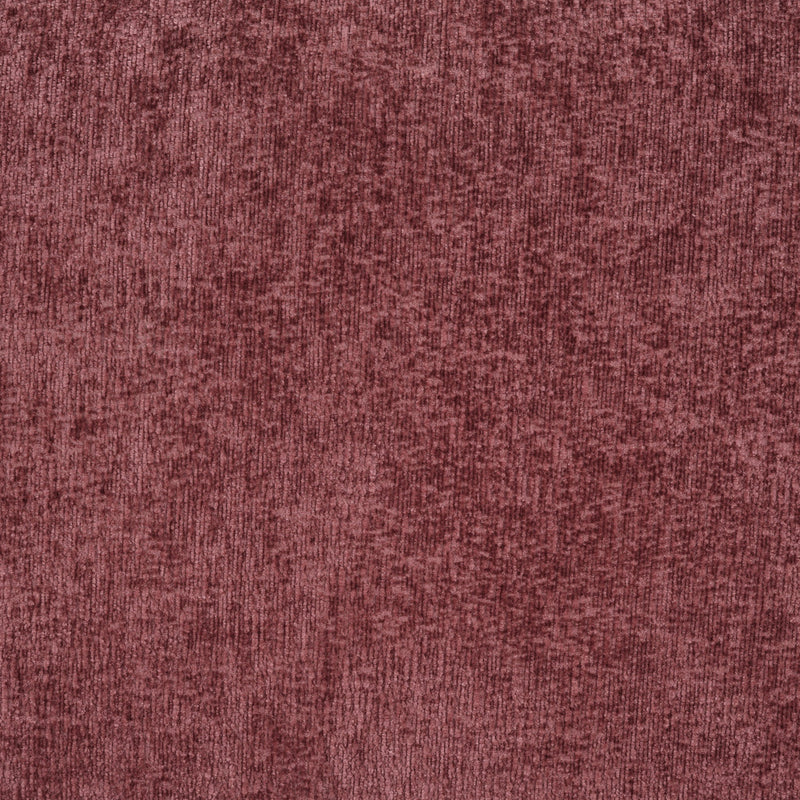 Loveseat Sofa, 2 Seater Couch With Rolled Arms