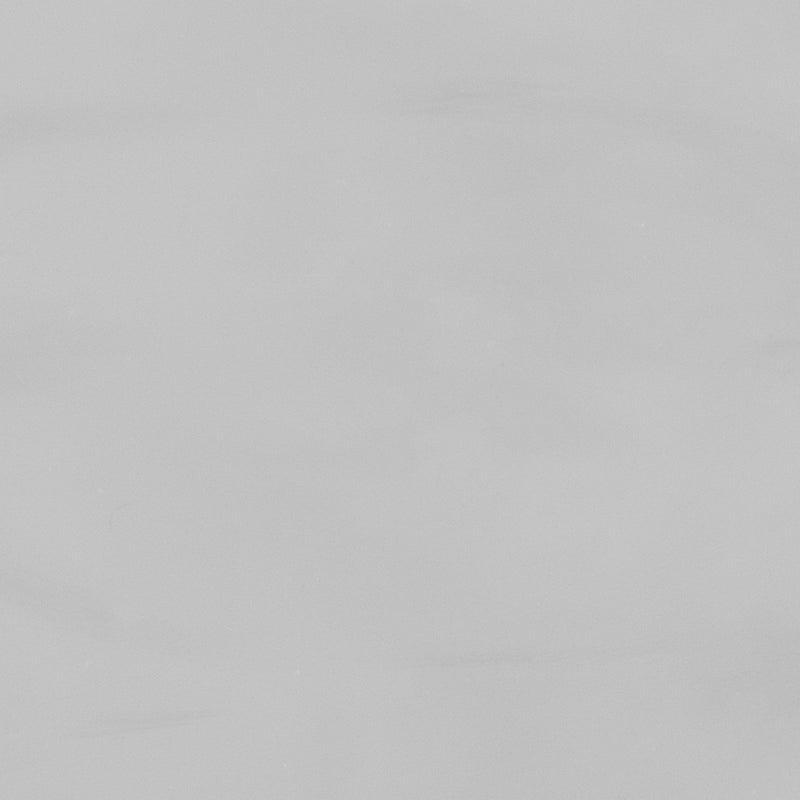 Gemma - Sleek Design Side Table