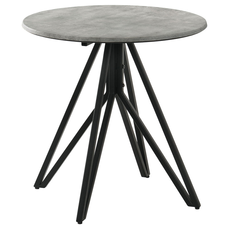 Garfield - Table Set