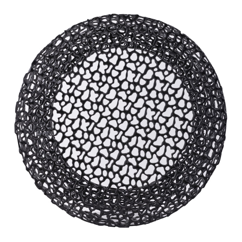 T3704-35 - Coffee Table