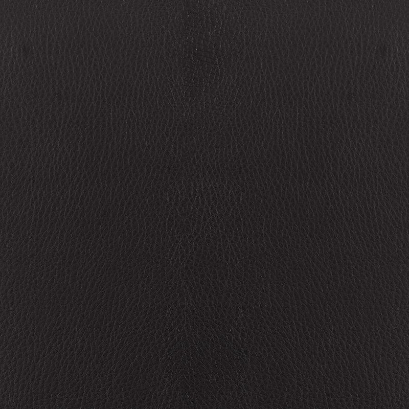 Folsom - Upholstered Adjustable Bar Stool