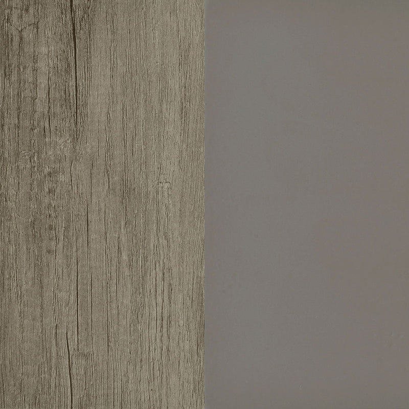4 Panel Folding Screen